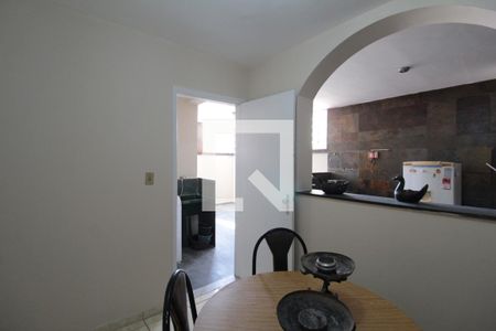 Casa à venda com 140m², 4 quartos e 1 vagaCopa