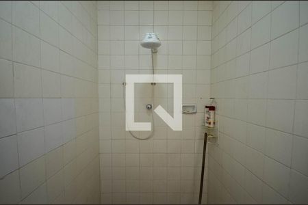 Apartamento à venda com 187m², 3 quartos e 1 vagaBanheiro de Serviço