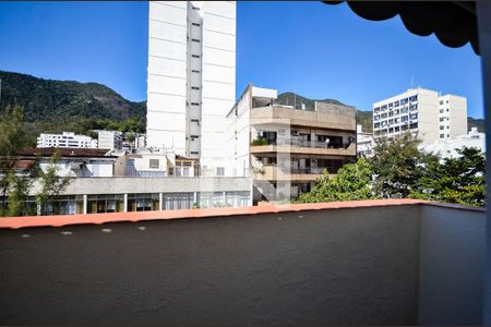 Apartamento à venda com 187m², 3 quartos e 1 vagaVista da Suíte