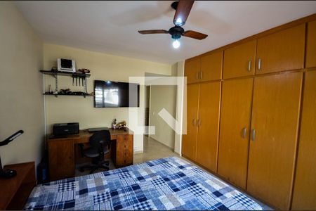 Apartamento à venda com 187m², 3 quartos e 1 vagaSuíte