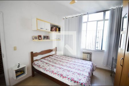 Apartamento à venda com 187m², 3 quartos e 1 vagaQuarto 2