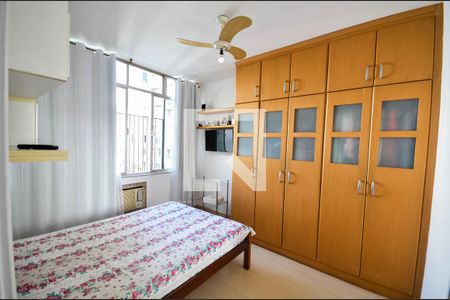 Apartamento à venda com 187m², 3 quartos e 1 vagaQuarto 2