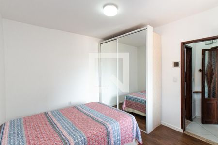 Quarto   de casa para alugar com 1 quarto, 100m² em Jardim Brasil (zona Norte), São Paulo