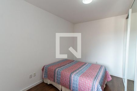 Quarto   de casa para alugar com 1 quarto, 100m² em Jardim Brasil (zona Norte), São Paulo