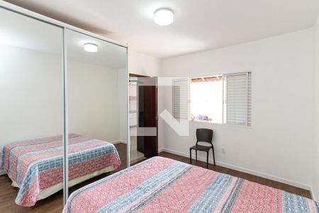 Quarto   de casa para alugar com 1 quarto, 100m² em Jardim Brasil (zona Norte), São Paulo
