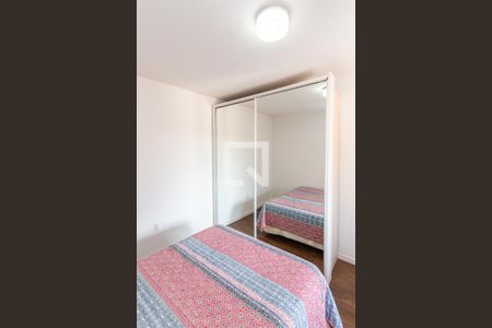 Quarto   de casa para alugar com 1 quarto, 100m² em Jardim Brasil (zona Norte), São Paulo