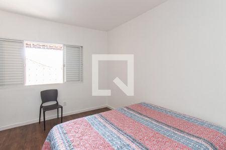 Quarto   de casa para alugar com 1 quarto, 100m² em Jardim Brasil (zona Norte), São Paulo