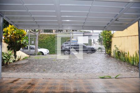 Casa à venda com 500m², 5 quartos e 5 vagas Garagem