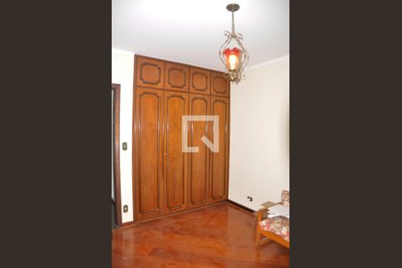 Casa à venda com 500m², 5 quartos e 5 vagas Quarto 02