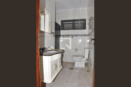 Casa à venda com 500m², 5 quartos e 5 vagas Banheiro