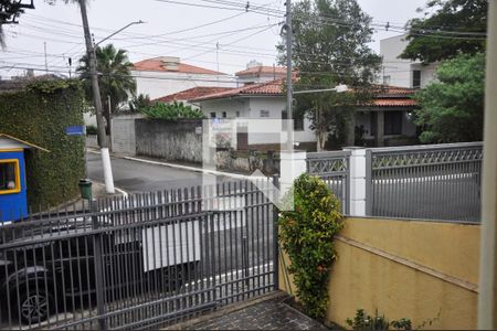 Casa à venda com 500m², 5 quartos e 5 vagasVista da Sala