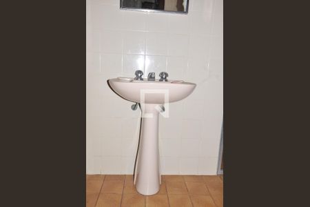 Casa à venda com 500m², 5 quartos e 5 vagas Suíte/Banheiro