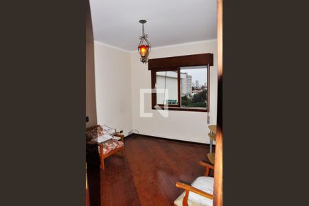 Casa à venda com 500m², 5 quartos e 5 vagas Quarto 02