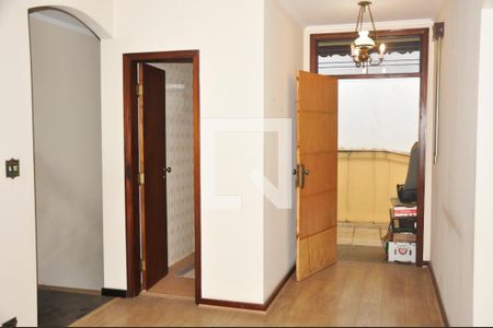 Casa à venda com 500m², 5 quartos e 5 vagasSala de Jantar