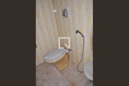 Casa à venda com 500m², 5 quartos e 5 vagas Suíte