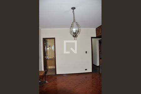 Casa à venda com 500m², 5 quartos e 5 vagas Quarto 01 com Suíte