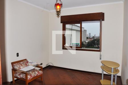 Casa à venda com 500m², 5 quartos e 5 vagasDetalhe Quarto 02