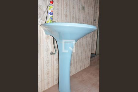 Casa à venda com 500m², 5 quartos e 5 vagas Banheiro