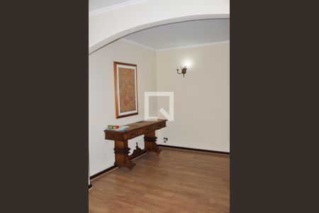 Casa à venda com 500m², 5 quartos e 5 vagasSala de Jantar