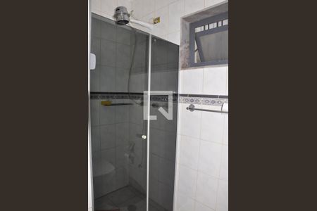 Casa à venda com 500m², 5 quartos e 5 vagas Banheiro
