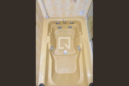 Casa à venda com 500m², 5 quartos e 5 vagas Suíte