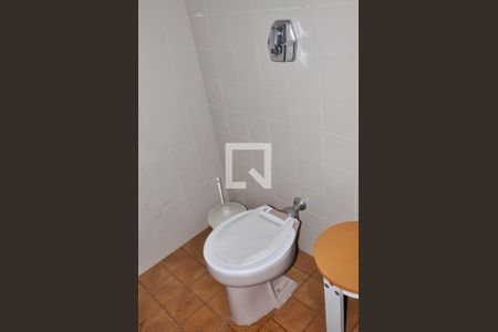 Casa à venda com 500m², 5 quartos e 5 vagasSuíte/Banheiro