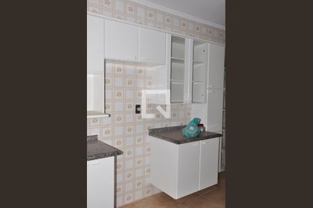 Casa à venda com 500m², 5 quartos e 5 vagas Cozinha