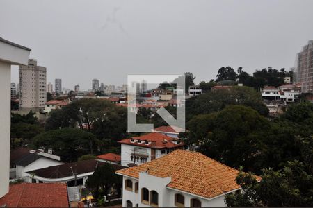 Casa à venda com 500m², 5 quartos e 5 vagasVista Quarto 02