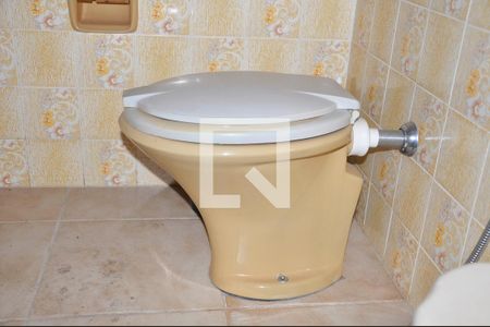 Casa à venda com 500m², 5 quartos e 5 vagas Suíte