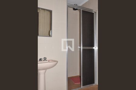 Casa à venda com 500m², 5 quartos e 5 vagasSuíte/Banheiro