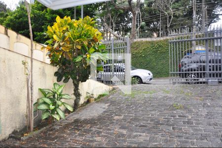 Casa à venda com 500m², 5 quartos e 5 vagasGaragem