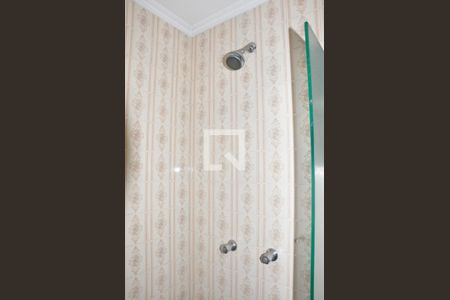 Casa à venda com 500m², 5 quartos e 5 vagasBanheiro