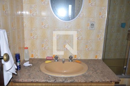 Casa à venda com 500m², 5 quartos e 5 vagas Suíte