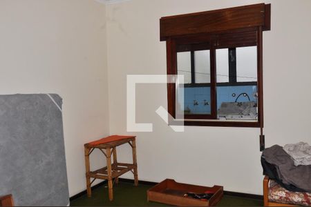 Casa à venda com 500m², 5 quartos e 5 vagas Quarto 04 com Suíte