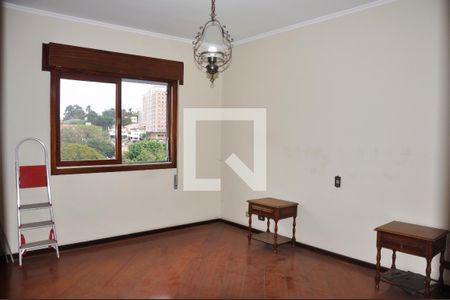 Casa à venda com 500m², 5 quartos e 5 vagas Quarto 01 com Suíte