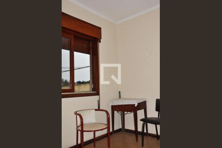 Casa à venda com 500m², 5 quartos e 5 vagas Quarto 04 com Suíte