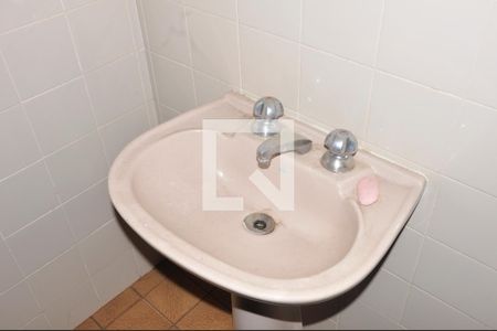 Casa à venda com 500m², 5 quartos e 5 vagas Suíte/Banheiro