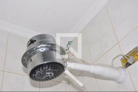 Casa à venda com 500m², 5 quartos e 5 vagas Banheiro