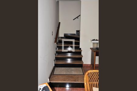 Casa à venda com 500m², 5 quartos e 5 vagasSala de Tv