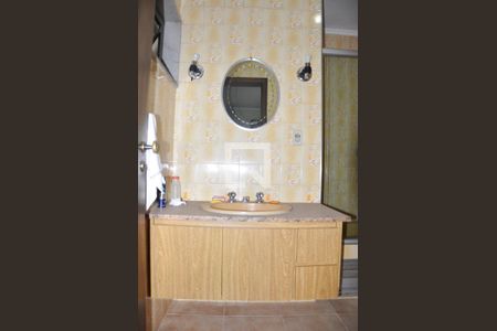 Casa à venda com 500m², 5 quartos e 5 vagas Suíte