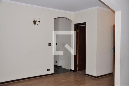Casa à venda com 500m², 5 quartos e 5 vagasSala de Jantar