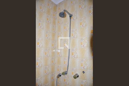 Casa à venda com 500m², 5 quartos e 5 vagasSuíte