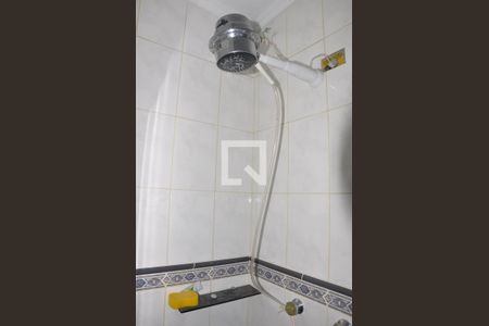 Casa à venda com 500m², 5 quartos e 5 vagas Banheiro