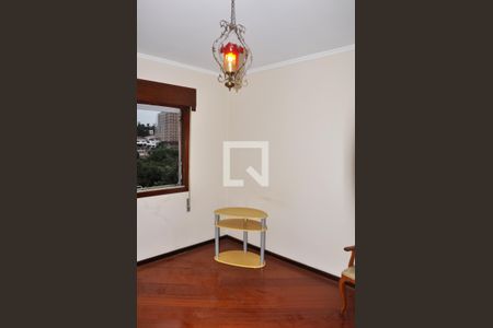 Casa à venda com 500m², 5 quartos e 5 vagasQuarto 02