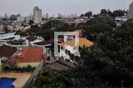 Casa à venda com 500m², 5 quartos e 5 vagasVista Quarto 01 com Suíte