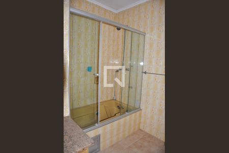 Casa à venda com 500m², 5 quartos e 5 vagas Suíte