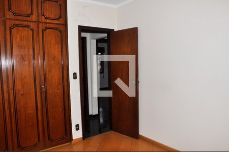 Casa à venda com 500m², 5 quartos e 5 vagas Quarto 03