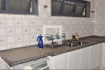 Casa à venda com 500m², 5 quartos e 5 vagas Cozinha