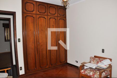 Casa à venda com 500m², 5 quartos e 5 vagas Quarto 02