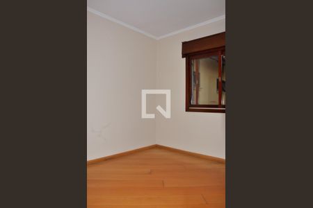 Casa à venda com 500m², 5 quartos e 5 vagas Quarto 03